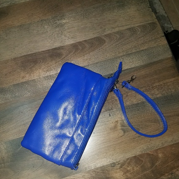 Target Wristlet - Picture 3 of 3